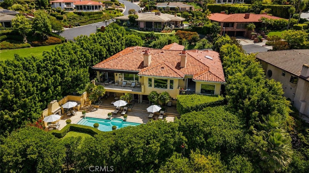 10511 Easter Hill Drive