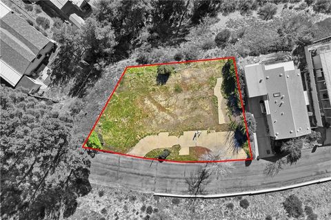 Photo of 35109 Highway 79, Lot #116, Warner Springs, CA 92086 (MLS # SW26023574)