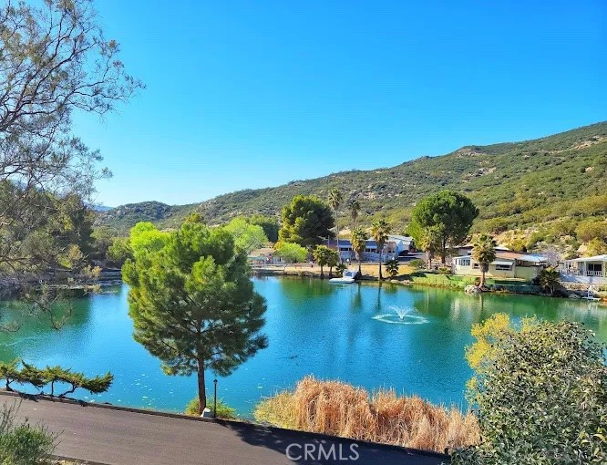 35109 Highway 79, Lot #116