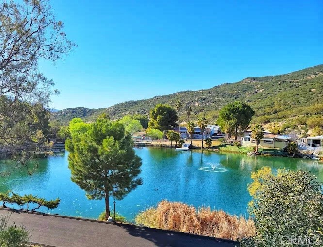 35109 Highway 79, Lot #116