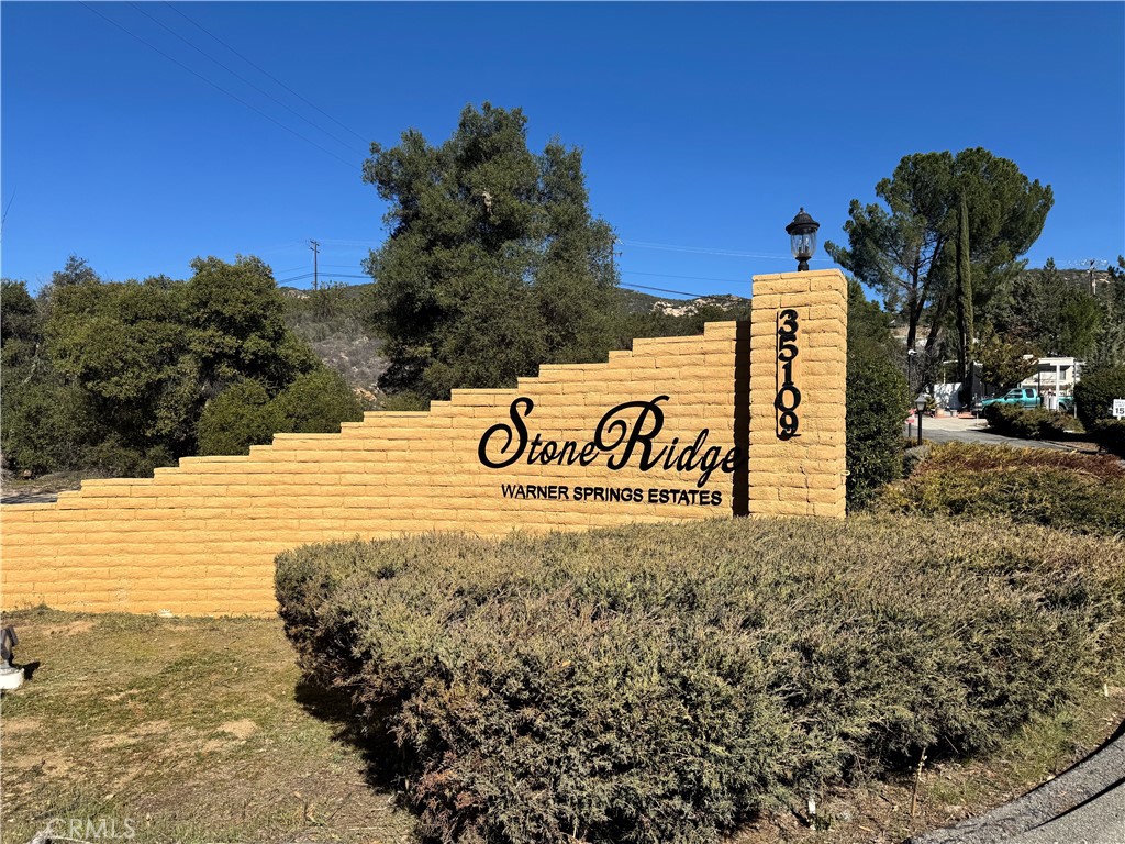 35109 Highway 79, Lot #116