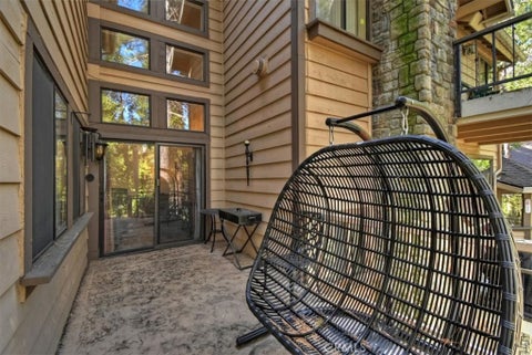 Tiny photo for 27456 White Fir Dr, Lake Arrowhead, CA 92352 (MLS # IG26225448)