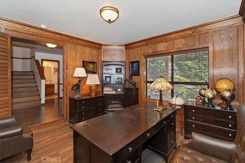 Tiny photo for 27456 White Fir Dr, Lake Arrowhead, CA 92352 (MLS # IG26225448)