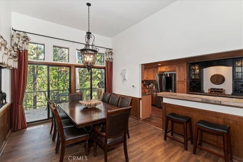 Tiny photo for 27456 White Fir Dr, Lake Arrowhead, CA 92352 (MLS # IG26225448)
