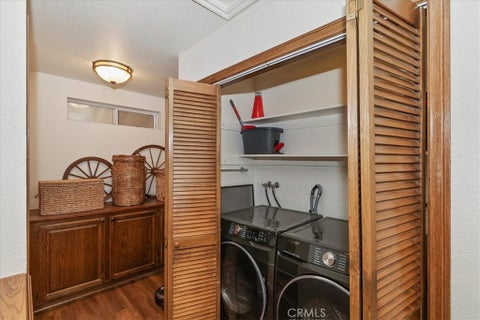Tiny photo for 27456 White Fir Dr, Lake Arrowhead, CA 92352 (MLS # IG26225448)