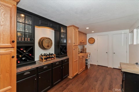 Tiny photo for 27456 White Fir Dr, Lake Arrowhead, CA 92352 (MLS # IG26225448)
