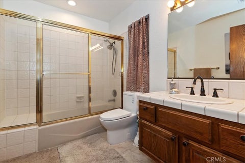 Tiny photo for 27456 White Fir Dr, Lake Arrowhead, CA 92352 (MLS # IG26225448)