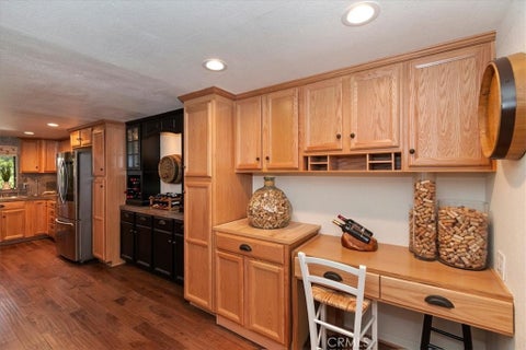 Tiny photo for 27456 White Fir Dr, Lake Arrowhead, CA 92352 (MLS # IG26225448)