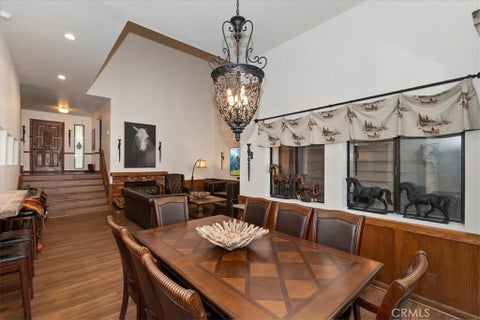 Tiny photo for 27456 White Fir Dr, Lake Arrowhead, CA 92352 (MLS # IG26225448)