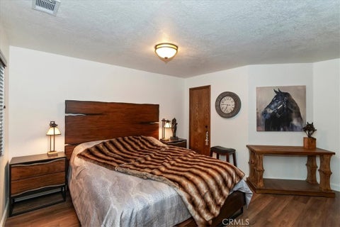 Tiny photo for 27456 White Fir Dr, Lake Arrowhead, CA 92352 (MLS # IG26225448)
