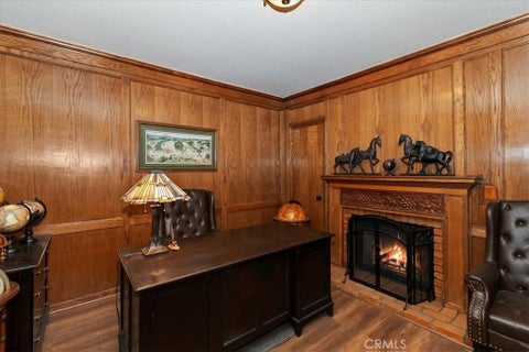 Tiny photo for 27456 White Fir Dr, Lake Arrowhead, CA 92352 (MLS # IG26225448)