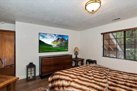 Tiny photo for 27456 White Fir Dr, Lake Arrowhead, CA 92352 (MLS # IG26225448)