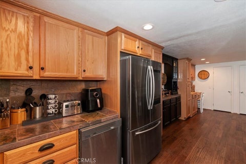 Tiny photo for 27456 White Fir Dr, Lake Arrowhead, CA 92352 (MLS # IG26225448)