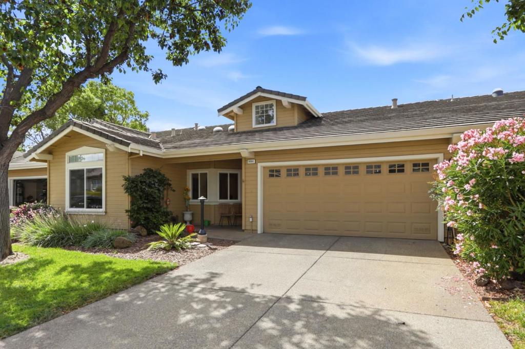 8644 Solera Drive