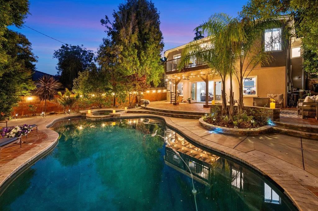 1308 Montero Avenue