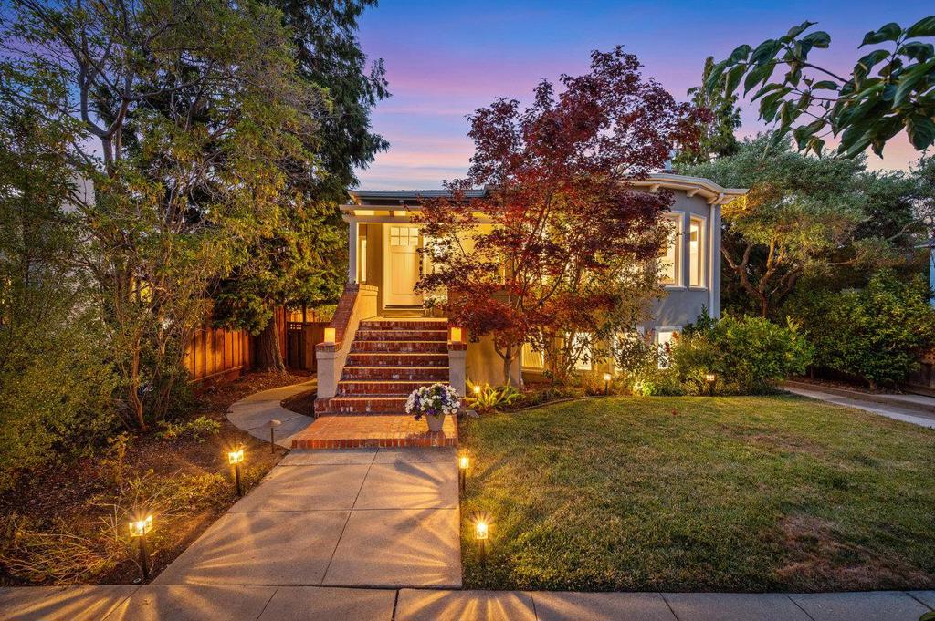 1308 Montero Avenue