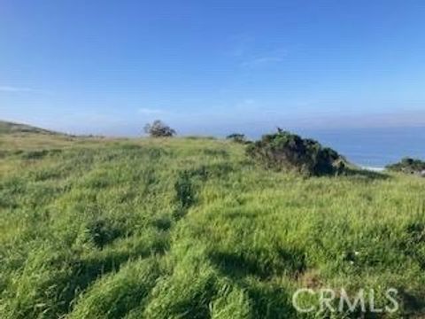 588 Chaney Avenue Cayucos CA 93430