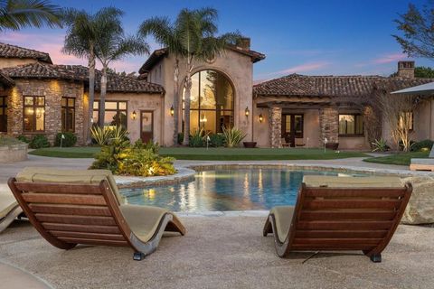 Photo of 14778 El Rodeo Ct Ct, Rancho Santa Fe, CA 92067 (MLS # 260002404SD)