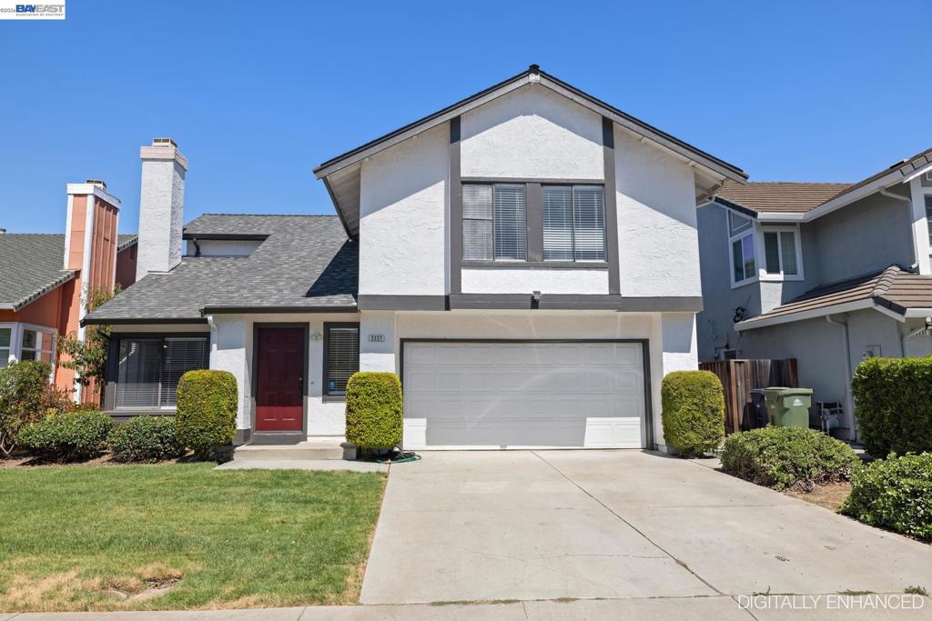 2227 Emerald Hills Cir CIR