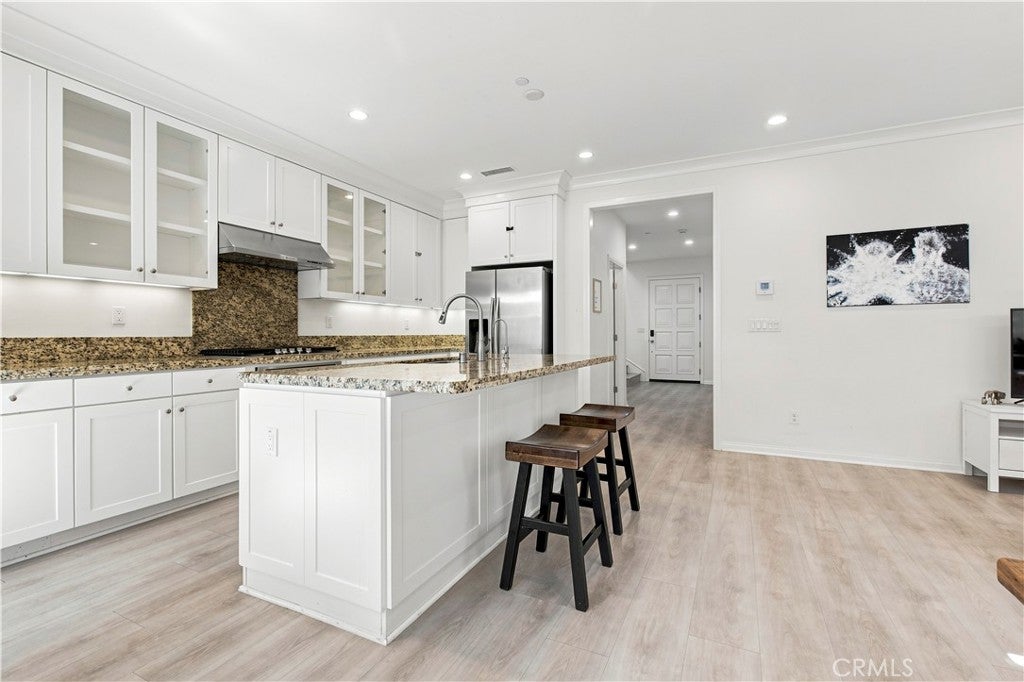 73 Wildvine, Irvine CA 92620 - Photo 15