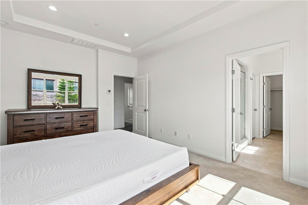 73 Wildvine, Irvine CA 92620 - Photo 18