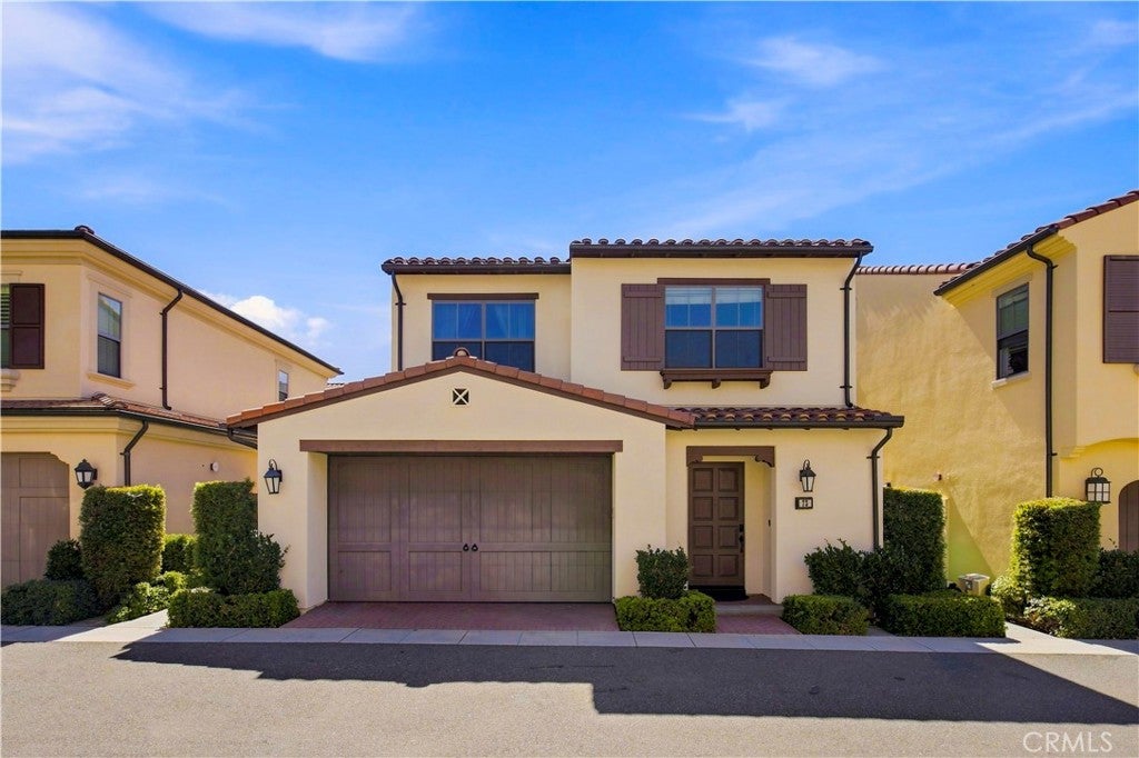 73 Wildvine, Irvine CA 92620 - Photo 1