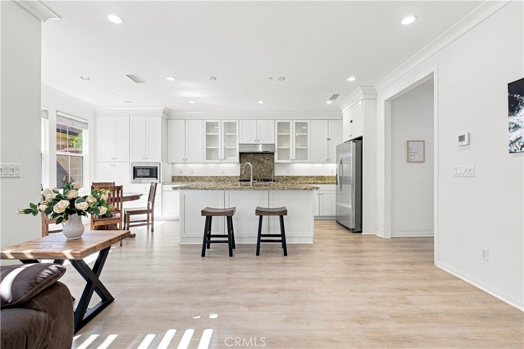 73 Wildvine, Irvine CA 92620 - Photo 9