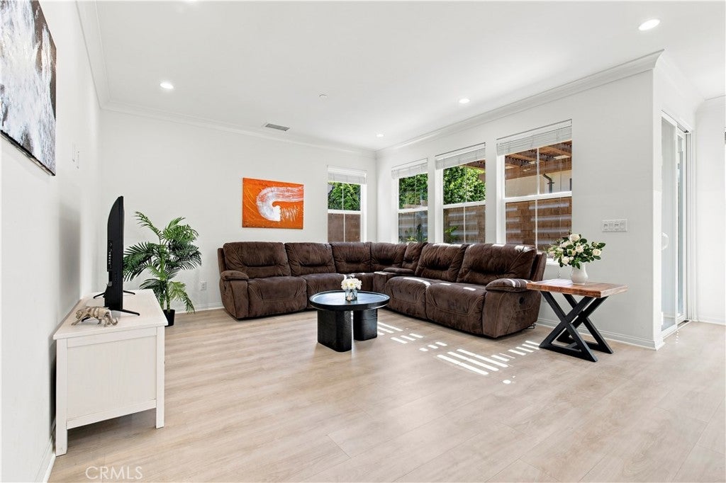 73 Wildvine, Irvine CA 92620 - Photo 6