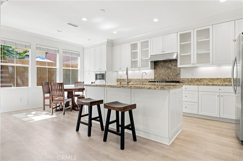 73 Wildvine, Irvine CA 92620 - Photo 10