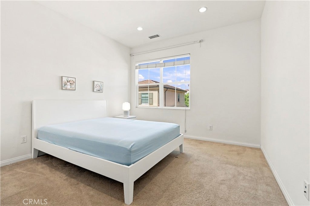 73 Wildvine, Irvine CA 92620 - Photo 21