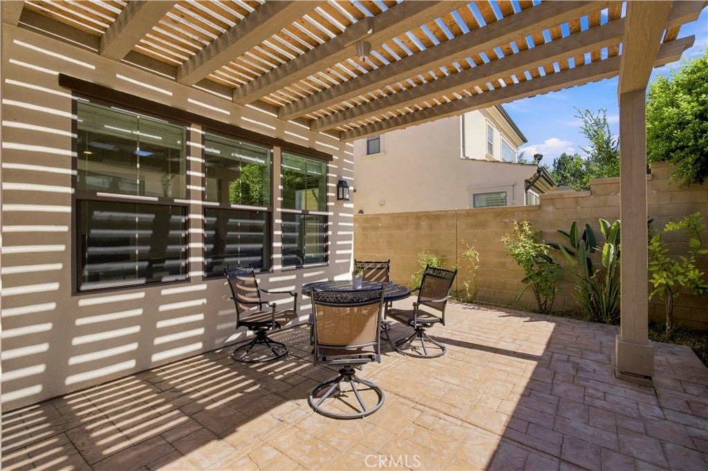 73 Wildvine, Irvine CA 92620 - Photo 17