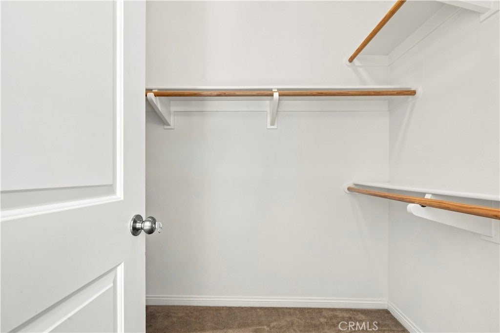 73 Wildvine, Irvine CA 92620 - Photo 20