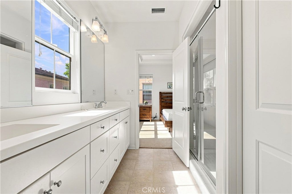 73 Wildvine, Irvine CA 92620 - Photo 19