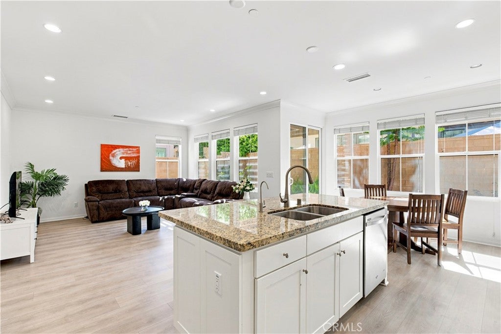 73 Wildvine, Irvine CA 92620 - Photo 14
