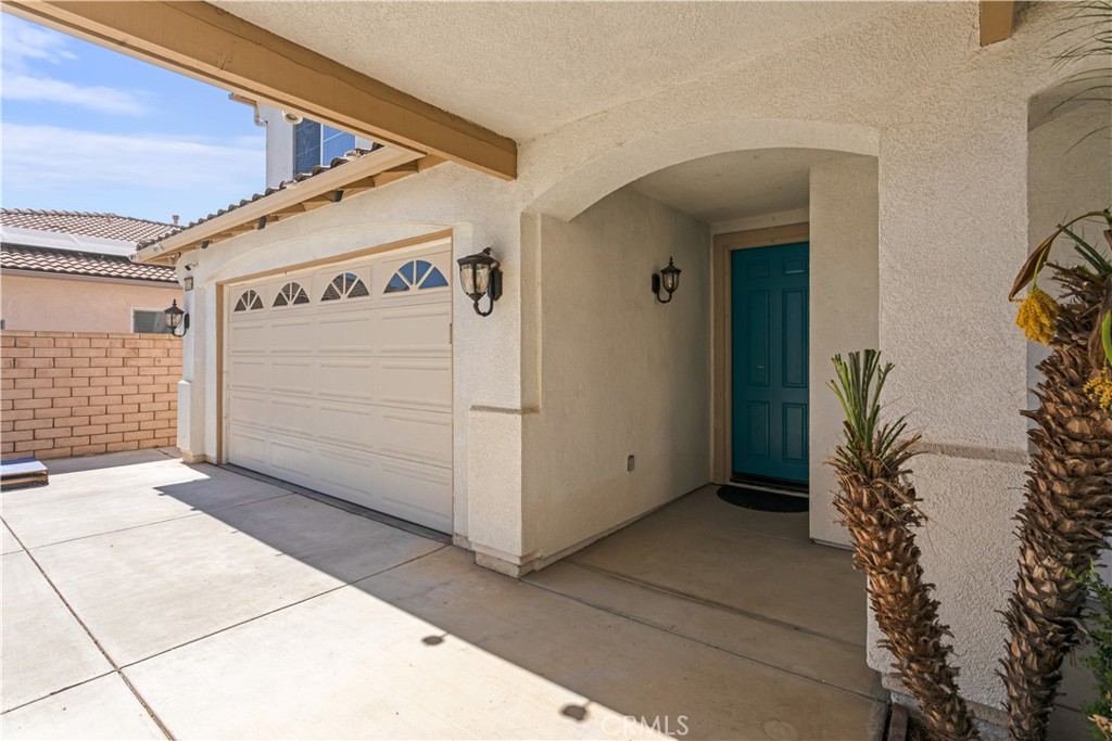 28399 Northmoore Place