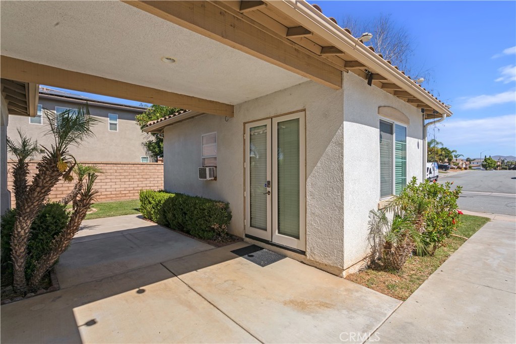 28399 Northmoore Place