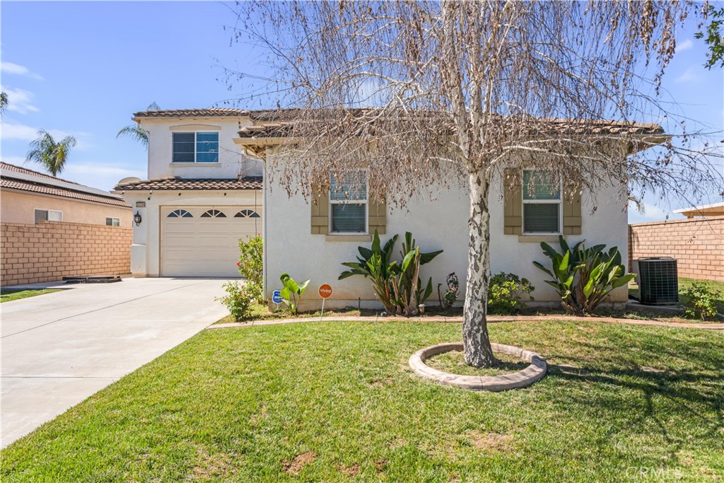 28399 Northmoore Place
