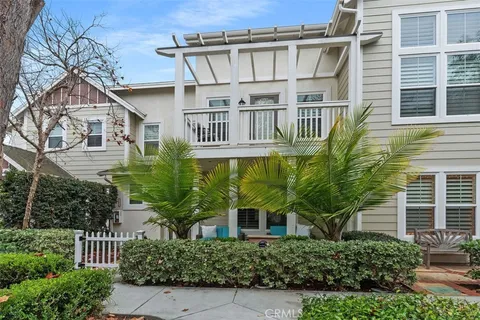 10 Azara Ln, Ladera Ranch, CA 92694 - MLS#: LG25280975