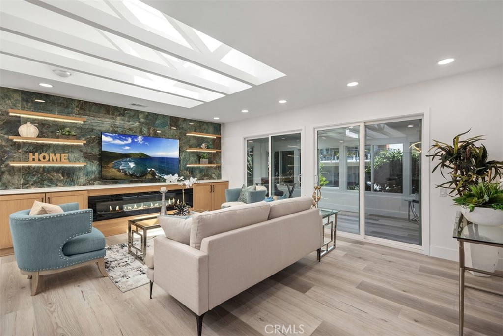 Laguna Woods Village - Residential