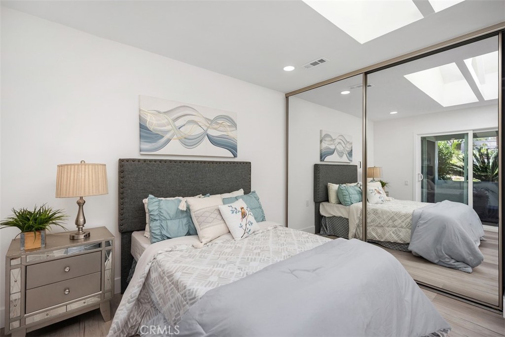 Laguna Woods Village - Residential