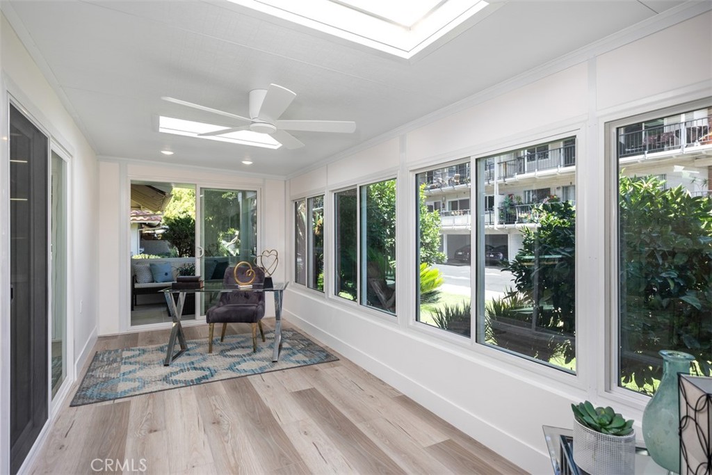 Laguna Woods Village - Residential