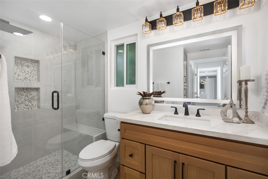 Laguna Woods Village - Residential