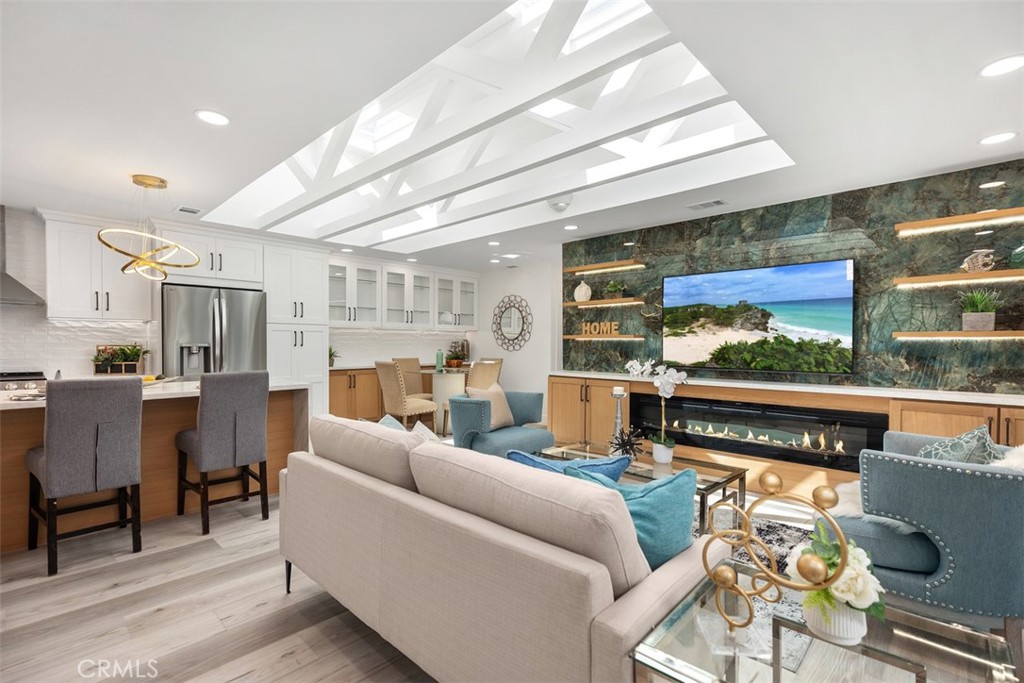 Laguna Woods Village - Residential