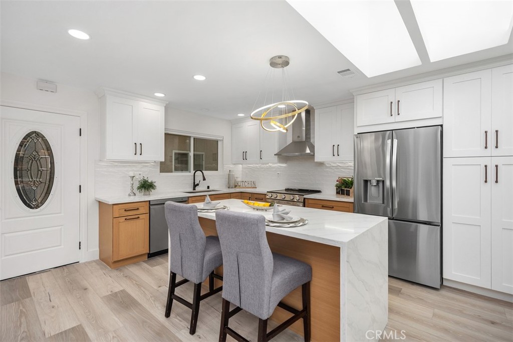 Laguna Woods Village - Residential