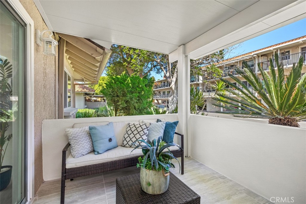 Laguna Woods Village - Residential