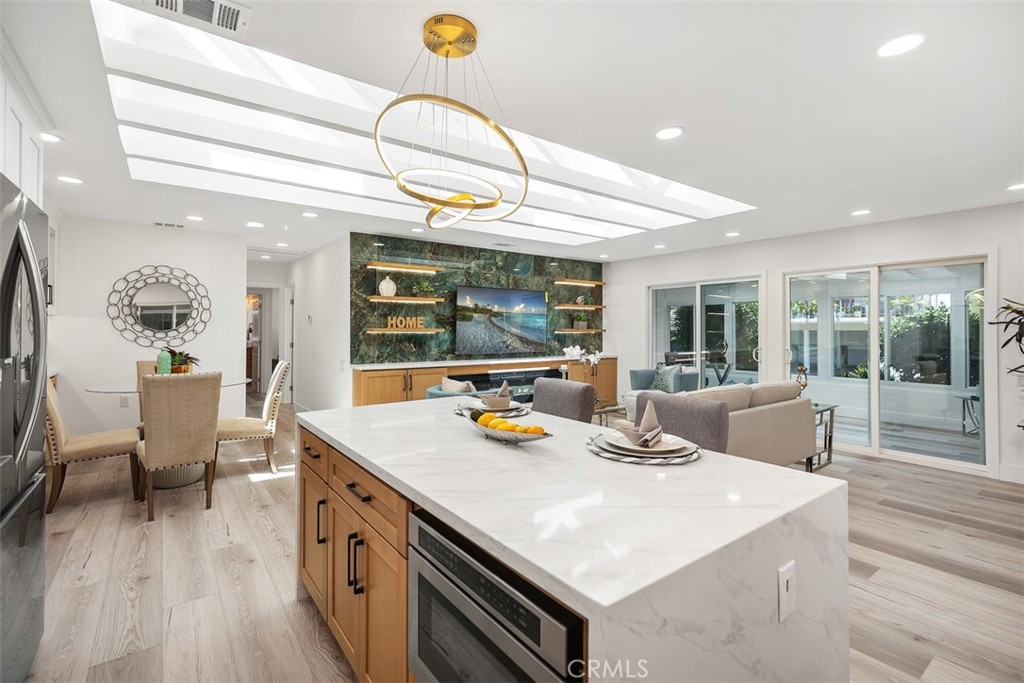Laguna Woods Village - Residential