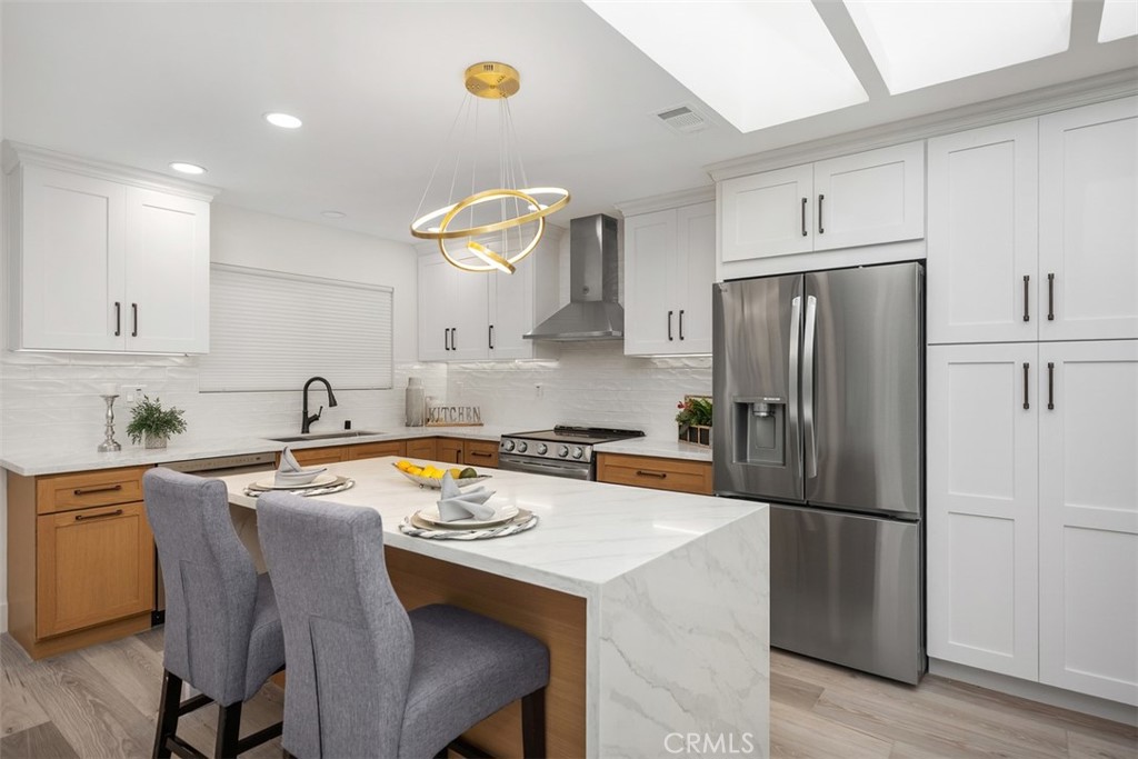 Laguna Woods Village - Residential