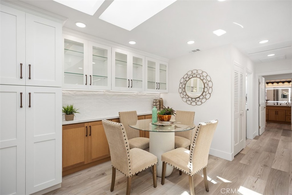 Laguna Woods Village - Residential
