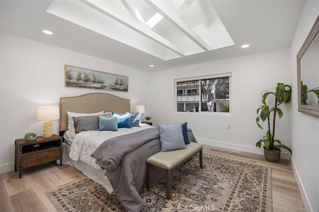 Laguna Woods Village - Residential