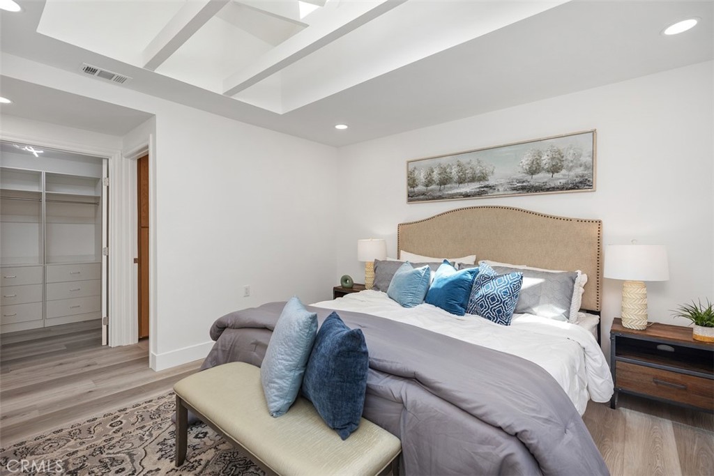 Laguna Woods Village - Residential